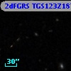 2dFGRS TGS123Z187