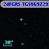 2dFGRS TGS869Z293