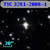 TYC 3281-2008-1