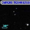 2dFGRS TGS481Z114