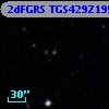 2dFGRS TGS429Z195
