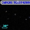 2dFGRS TGS374Z099