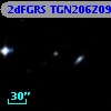 2dFGRS TGN206Z097