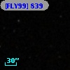 [FLY99]  839