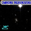 2dFGRS TGS592Z359