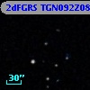 2dFGRS TGN092Z085