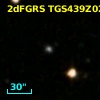 2dFGRS TGS439Z029