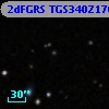 2dFGRS TGS340Z176