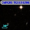 2dFGRS TGS131Z061