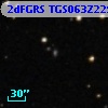 2dFGRS TGS063Z229