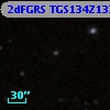 2dFGRS TGS134Z132