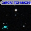 2dFGRS TGS499Z036