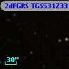 2dFGRS TGS531Z331