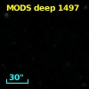 [WBD96] 1-67.0