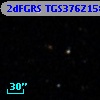 2dFGRS TGS376Z158