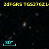 2dFGRS TGS376Z141