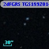 2dFGRS TGS189Z014