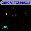 2dFGRS TGS909Z156