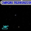 2dFGRS TGS858Z235