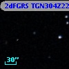 2dFGRS TGN304Z220
