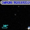 2dFGRS TGS537Z224
