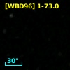 [WBD96] 1-73.0