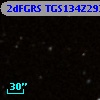 2dFGRS TGS134Z293