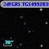 2dFGRS TGS499Z038