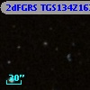 2dFGRS TGS134Z162