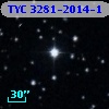 TYC 3281-2014-1