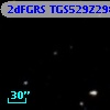 2dFGRS TGS529Z298
