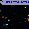 2dFGRS TGN406Z100