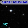 2dFGRS TGS531Z087