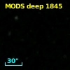 [HNA97] J123644.72+621319.1
