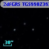 2dFGRS TGS880Z382