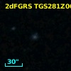 2dFGRS TGS281Z067