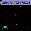 2dFGRS TGS479Z287