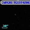 2dFGRS TGS374Z062