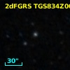 2dFGRS TGS834Z009