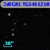 2dFGRS TGS481Z102