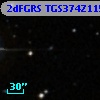 2dFGRS TGS374Z115