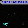 2dFGRS TGS339Z192