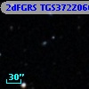 2dFGRS TGS372Z060