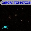 2dFGRS TGS867Z294