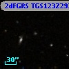 2dFGRS TGS123Z293