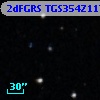 2dFGRS TGS354Z117