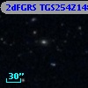 2dFGRS TGS254Z148