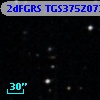 2dFGRS TGS375Z072