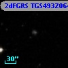 2dFGRS TGS493Z064
