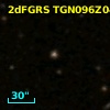 2dFGRS TGN096Z041